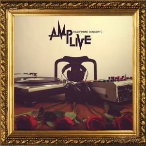 ดาวน์โหลดและฟังเพลง Run Back (feat. Saint Tiimbre) พร้อมเนื้อเพลงจาก Amplive