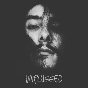 Dengarkan The Kill(Bury Me) lagu dari Yohan Barros dengan lirik