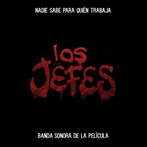 收聽E. Dávalos的México Lindo y Bandido (Remix Dj Migue Soria (Banda Sonora de la Película: "Los Jefes")) (Explicit) (Remix DJ Migue Soria|Banda Sonora de la Película: "Los Jefes"|Explicit)歌詞歌曲