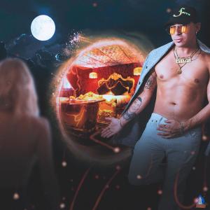 ดาวน์โหลดและฟังเพลง Vamo' A La Acción พร้อมเนื้อเพลงจาก Hjam Serra