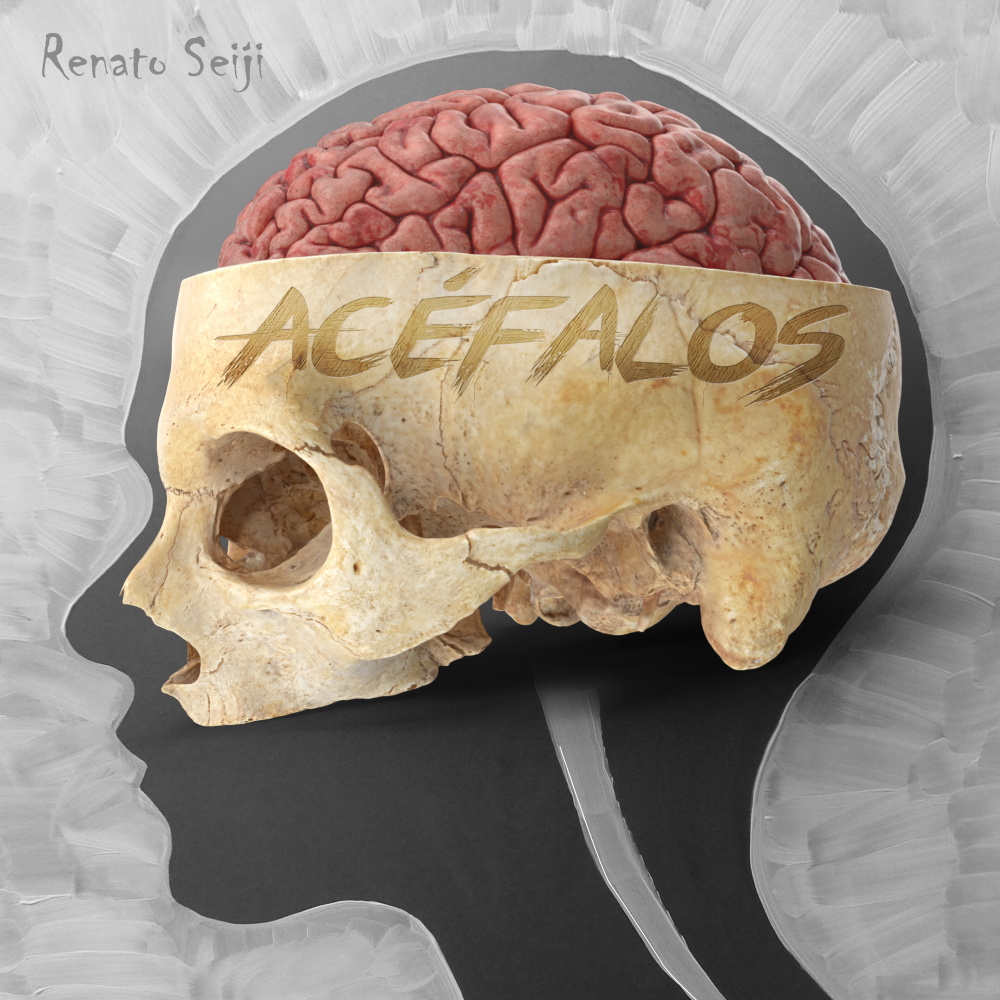 Acéfalos