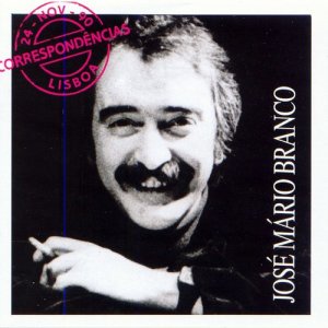 ดาวน์โหลดและฟังเพลง Emigrantes da quarta dimensão (Carta a J.C.) พร้อมเนื้อเพลงจาก José Mário Branco