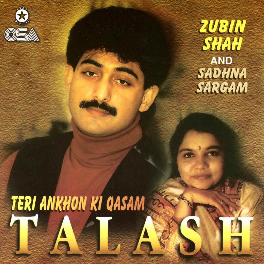 Jo Talab Kiya