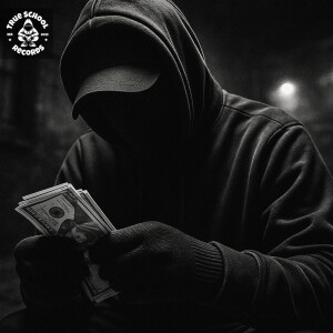 Youl Briner的專輯Le Crime Paie