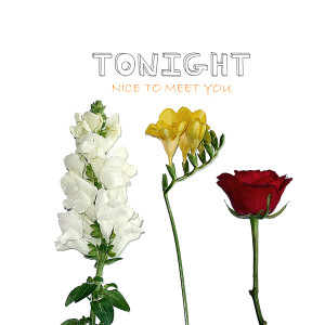 Dengarkan Always With You lagu dari Tonight dengan lirik