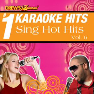 ดาวน์โหลดและฟังเพลง Stereo Hearts (Karaoke Version) พร้อมเนื้อเพลงจาก Karaoke