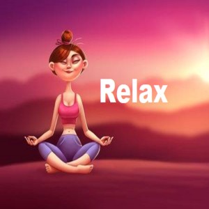 Dengarkan Música Super Relajante lagu dari Musica Relajante dengan lirik