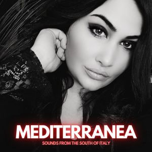 Album MEDITERRANEA from 
