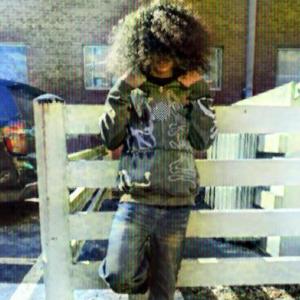 收聽nottr3ll的hmm (feat. prodbrayyy) (Explicit)歌詞歌曲