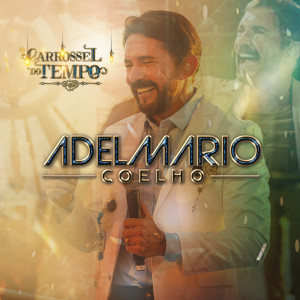 Listen to O Neném / Amor Não Faz Mal a Ninguém / Até Mais Vê song with lyrics from Adelmario Coelho