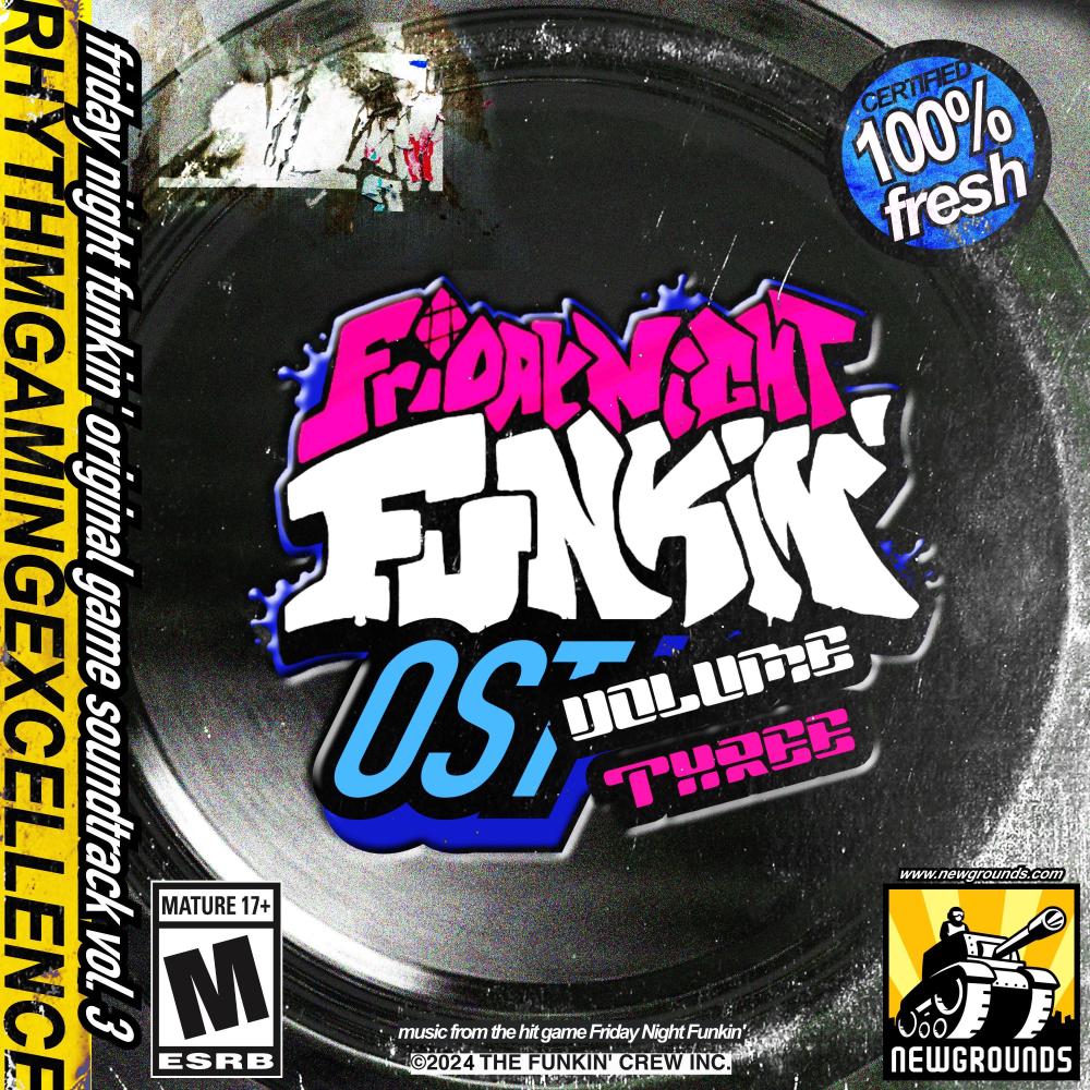 Philly Nice Erect (Kawai Sprite & Saruky Remix)