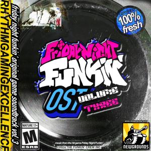 收聽Funkin' Sound Team的Spookeez Erect (Kawai Sprite & Saruky Remix)歌詞歌曲
