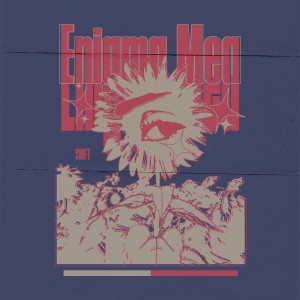 Album Enigma Mea from Shift
