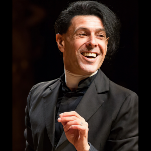 Ezio Bosso ดาวน์โหลดและฟังเพลงฮิตจาก Ezio Bosso