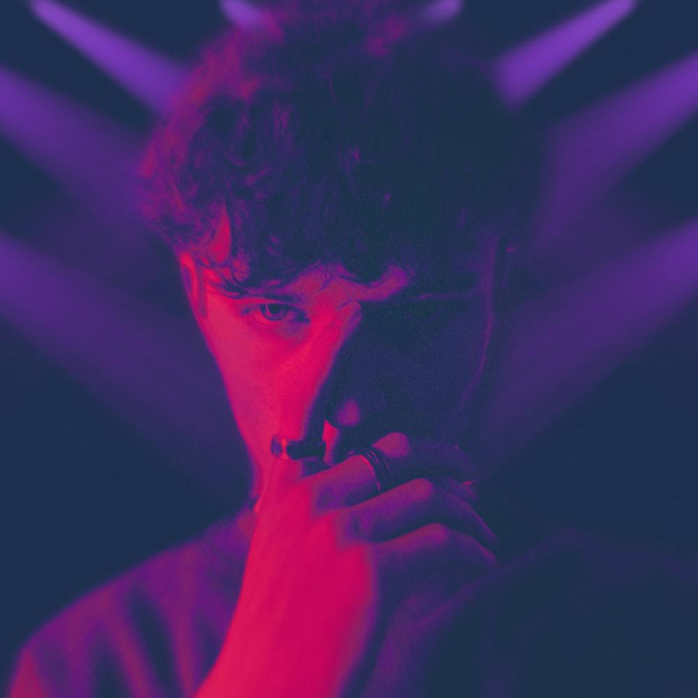 regret (Explicit)