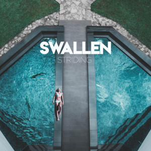 ดาวน์โหลดและฟังเพลง Soundcloud พร้อมเนื้อเพลงจาก Swallen