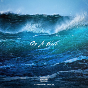 Listen to Like Me (feat. Chole) (Explicit) song with lyrics from Youngcalimojo