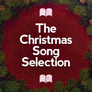 ดาวน์โหลดและฟังเพลง Where Are You, Christmas? พร้อมเนื้อเพลงจาก Christmas Party Mix