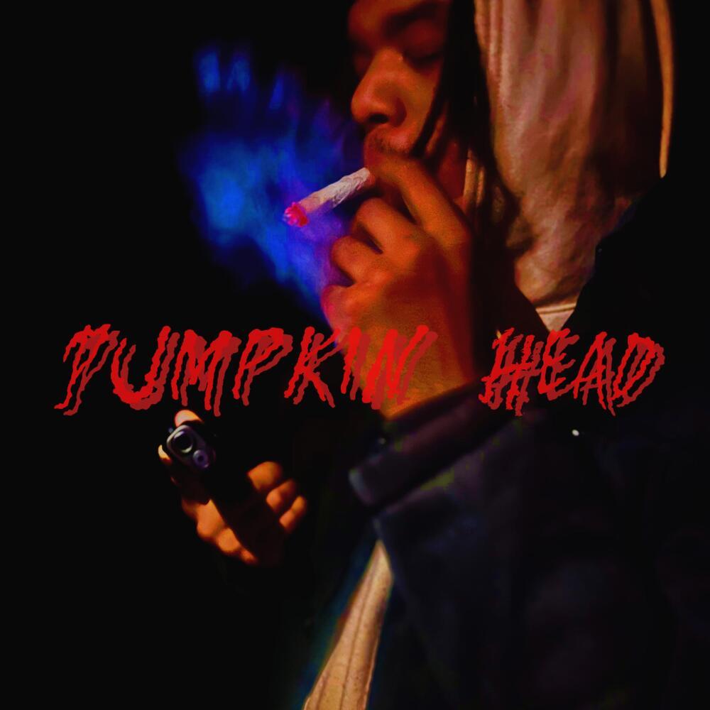 Pumpkin Head (Explicit)