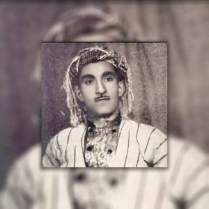 Album Mn Brindarm from Rıdvan Yıldırım