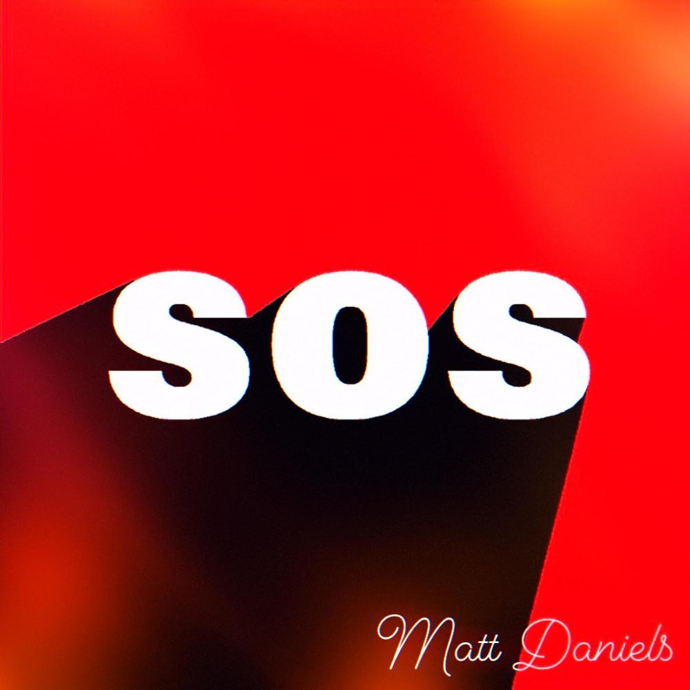 SOS