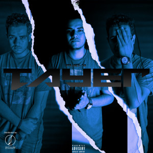 Album Tayer (Explicit) from 