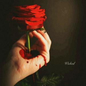 收聽Peace Maker的Wicked (Explicit)歌詞歌曲