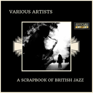Listen to Royal Garden Blues (Original) song with lyrics from Sid Phillips Quintet