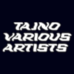 Album Tajno Various Artists from T-Zhuk