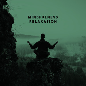 Album Mindfulness Relaxation from Relaxing Mindfulness Meditation Relaxation Maestro