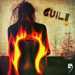 ดาวน์โหลดและฟังเพลง Guilt พร้อมเนื้อเพลงจาก BerDahL