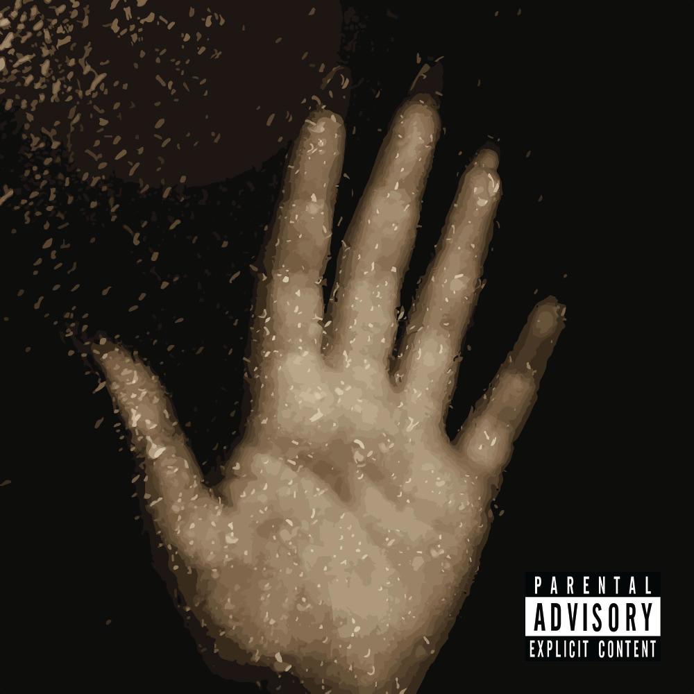 LOST (Explicit)