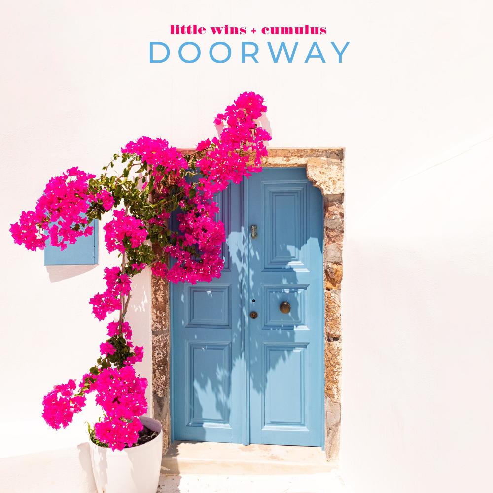 Doorway