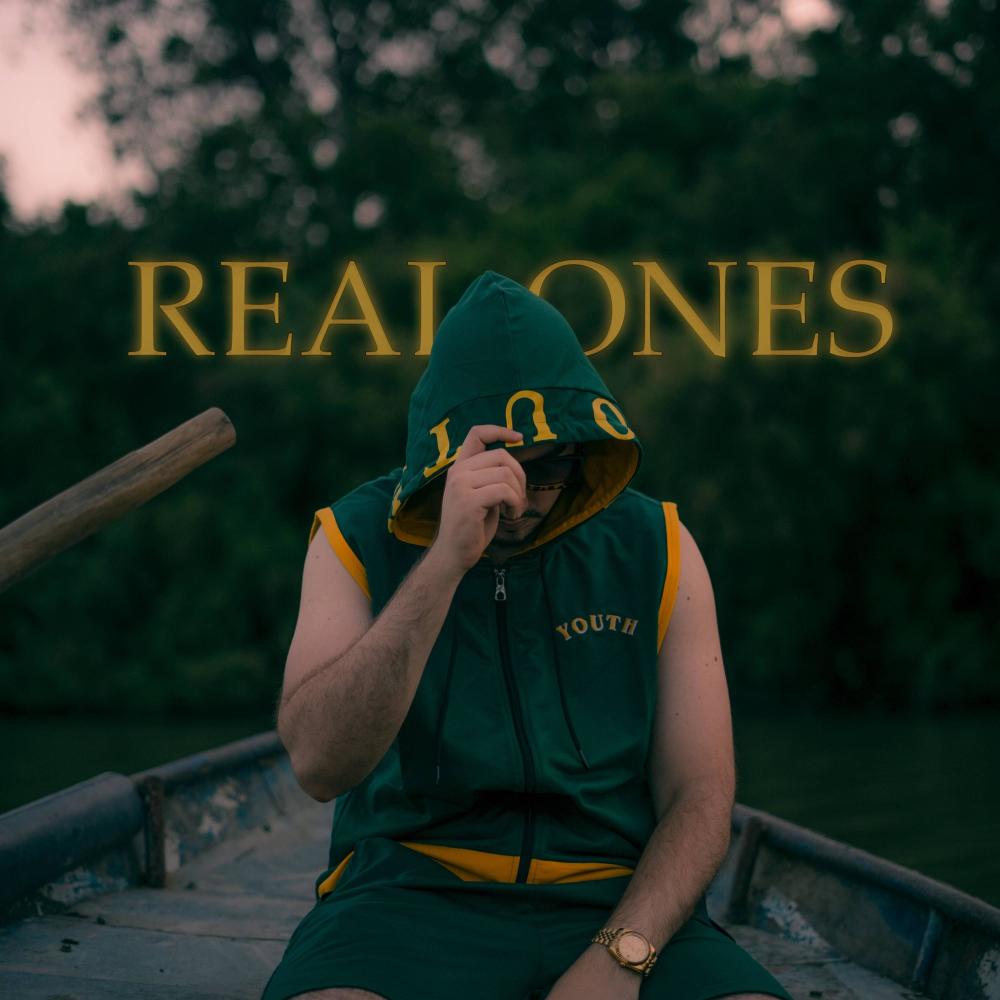 Real Ones