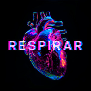收聽HOPPIN的Respirar歌詞歌曲