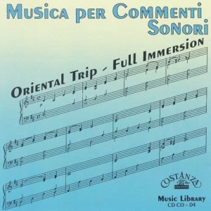 收聽Musica per Commenti Sonori的Korean Sun Festival - Korea - Popular korean dance rhythm歌詞歌曲