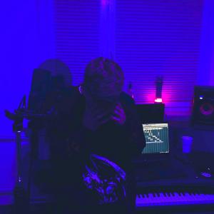 收聽Yung $hattered的parted ways歌詞歌曲