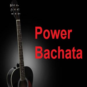 Listen to El Gatito song with lyrics from Bienvenido Rodriguez