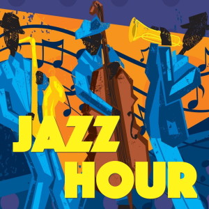 ดาวน์โหลดและฟังเพลง Take Five พร้อมเนื้อเพลงจาก Dave Brubeck & Paul Desmond