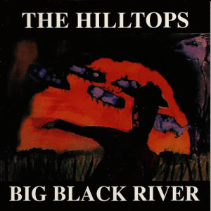 ดาวน์โหลดและฟังเพลง Double Nickel Breakdown พร้อมเนื้อเพลงจาก The Hilltops