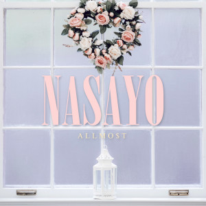 Album Nasayo oleh Allmo$t