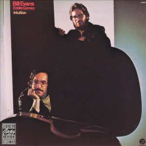 ดาวน์โหลดและฟังเพลง Invitation พร้อมเนื้อเพลงจาก Bill Evans