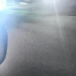 收聽80cry的I fall (Explicit)歌詞歌曲