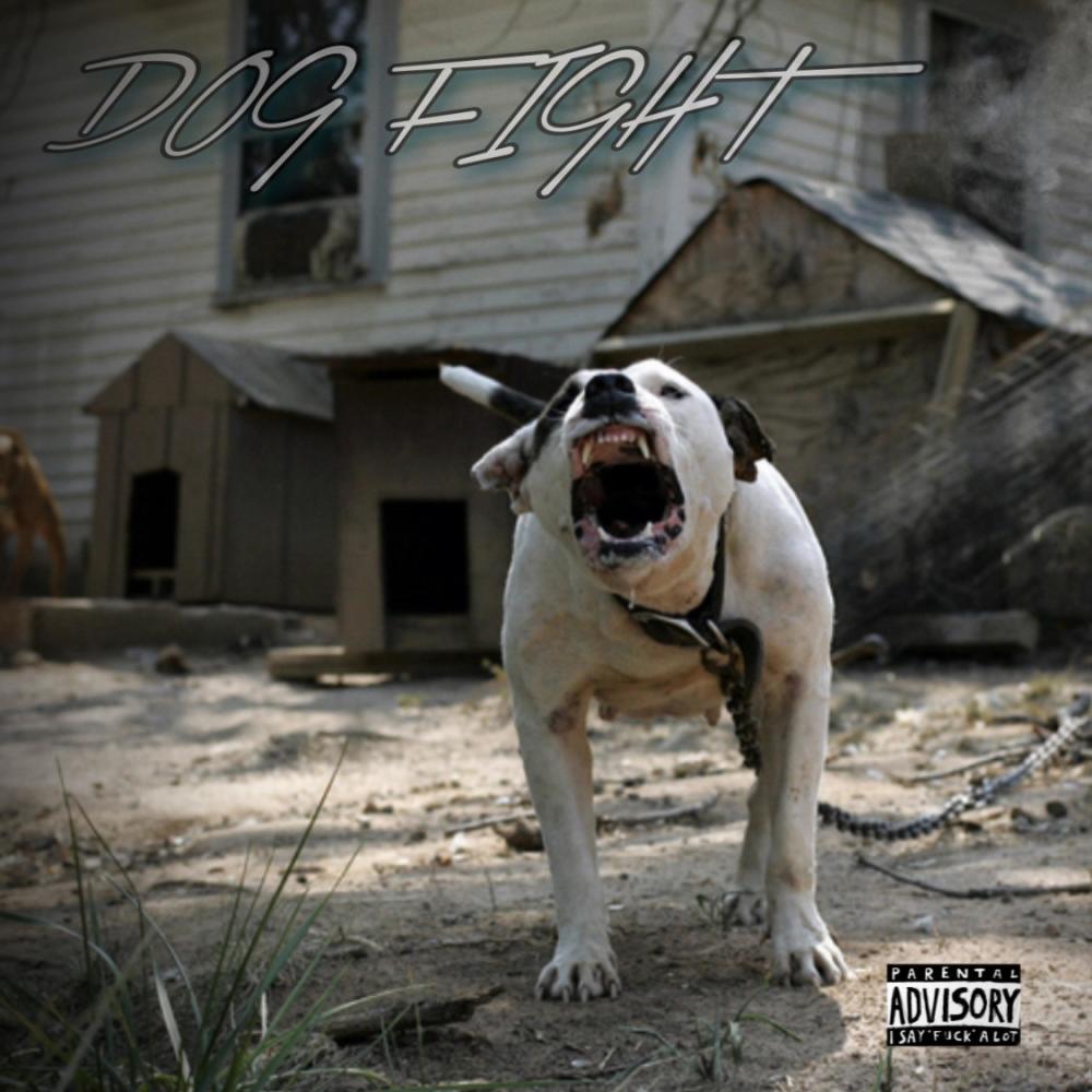 Dog Fight (Explicit)