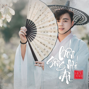 Listen to Bến Sông Nhớ Ai song with lyrics from Huy Anh