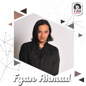 Album Lebih baik Tak Mengenalmu from Fyan Ahmad