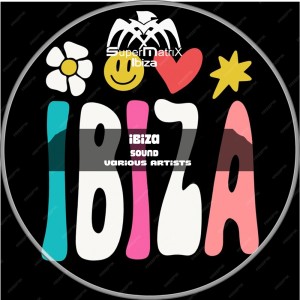 ดาวน์โหลดและฟังเพลง Number One (Original Mix) พร้อมเนื้อเพลงจาก Vitor Scobar