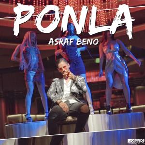ดาวน์โหลดและฟังเพลง Ponla พร้อมเนื้อเพลงจาก Asraf Beno