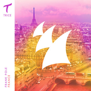 Listen to France song with lyrics from Frank Pole