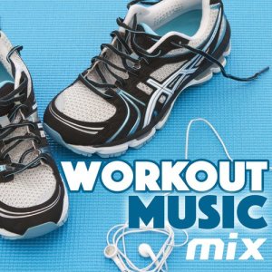 ดาวน์โหลดและฟังเพลง Witches Brew (128 BPM) พร้อมเนื้อเพลงจาก Keep Up Down